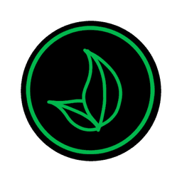 Plant Icon